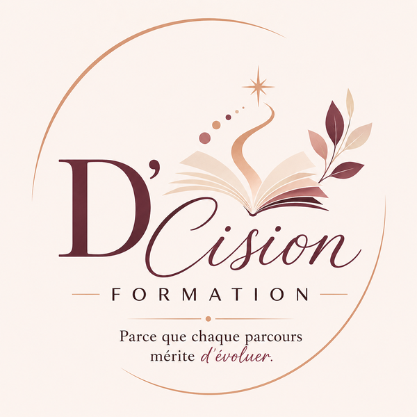 D'Cision Formation